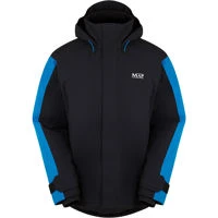 MAP Thermal Jackets
